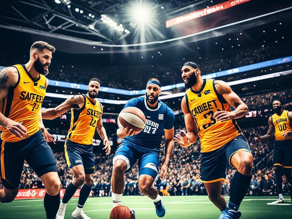 SafeBet AI community SafeBet AI community